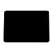 Durable Plastic Poker/blackjack Cut Cards - Set of 5 Different!