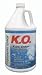 Raritan K.O. Kills Odor, k.o. kills odors, gallon primary