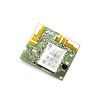 Wireless-card-module-CLJ-CP1525-M175-series-by-HP