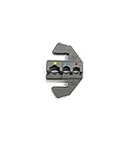 PERTRONIX Crimp Tool, Insulated A Die Set