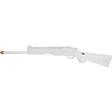 SureShot Rifle w/North American Hunter Wii