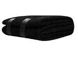 All-Filters CP-6005 Cut to Fit Carbon Pad for Air Purifiers