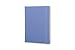 Moleskine PRO Notebook, Hard Cover, XL (7.5