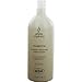 Nexxus Phyto Organics Humectin Extreme Moisture Conditioner 33.8oz