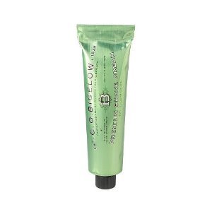 C.o. Bigelow Premium Shave Cream with Eucalyptus Oil 5.2 Oz. New in Box