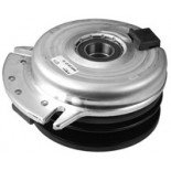 MTD / CUB CADET PTO CLUTCH for 2000 SERIES 2130 / 2135 / 2143 / 2150 / 2155 / 2166 / GT2542