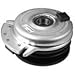 MTD / CUB CADET PTO CLUTCH for 2000 SERIES 2130 / 2135 / 2143 / 2150 / 2155 / 2166 / GT2542