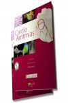 Image de Cardio Arritmias