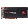 HP FirePro W7000 Graphic Card - 4 GB GDDR5 SDRAM C2K00AA