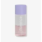 florence by mills See Ya Later! Bi Phase Eye Makeup Remover, 100 ml