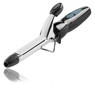 UPC 810667010027 product image for Belson 2015 1