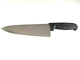8" Chef Knife Cozzini Cutlery Imports - Choose Your