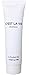 C'est La Vie Fig & Olive Shampoo (50 Pack Bulk), Luxury Hotel Amenities for Guests & Travel, Paraben & Cruelty Free, Eco-friendly Individual Tubes, 0.75 fl oz