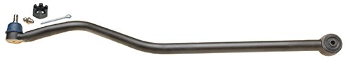 ACDelco 45B1099 Professional Front Suspension Track Bar - Thumbnail 5