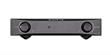 NuPrime IDA-8 Ultra Low Noise Class A+D Integrated