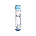 Boiron, Apis mellifica 30C 80 plts