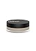 INIKA Loose Mineral Powder Foundation - Sheer to Full Coverage Loose Powder | All Natural Vegan Mineral Foundation | Natural SPF 25 Face Powder | Cruelty-Free Makeup | 8g (0.28 oz) (Grace)