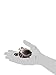 Shimano Citica 200I HG Right Hand Baitcast Fishing Reel, CI200IHG