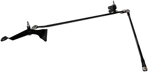 Dorman 602-082 - Conjunto de transmisiĂłn de limpiaparabrisas para modelos seleccionados de Chevrolet/Pontiac