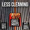Strong Meat Shredder Claws | Ultra-Sharp Paws To Shred Pulled Pork, Beef, Chicken | Multi-Use Meat Handler Accessory That’s Melt-Proof And Dishwasher Safe