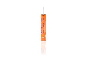 Amazon.com: MasterSeal SL 1 sellador de poliuretano ...