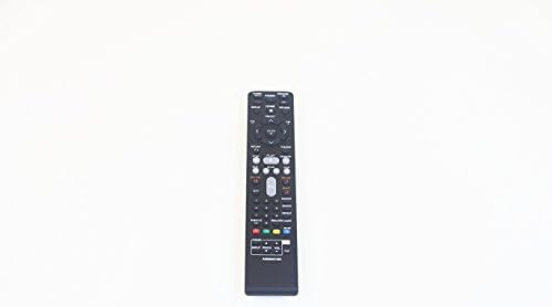 LG Electronics/Zenith LG ELECTRONICS AKB69491503 REMOTE CONTROL by LG Electronics Incorporated