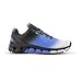 Boombah Men's Riot DT DPS Fade Turf Shoe - 35 Color Options - Multiple Sizes