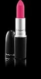 MAC Lipstick DIVA-ISH