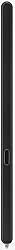 Galaxy Z Fold 6/5 S Pen Fold Edition Replacement