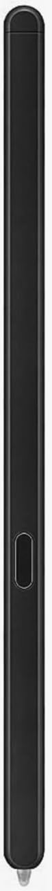 Galaxy Z Fold 6/5 S Pen Fold Edition Replacement