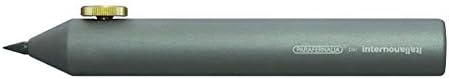 MATITA 3.2 PARAFERNALIA/NERI S TITANIUM