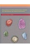 Proceedings of the XVth International Congress on Carboniferous and Permian Stratigraphy : Utrecht, 10-16 August 2003, , 9069844796