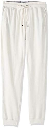 Jockey US90-0103 Track Pant-L price in 