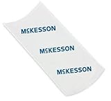 Pouches For The Silent Knight Pill Crusher (1000 Pieces) by McKesson