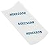 Pouches For The Silent Knight Pill Crusher (1000 Pieces) by McKesson