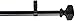 Amazon Basics 1