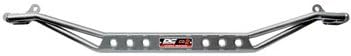 Infiniti Nissan Versa FRONT CARBON STEEL STRUT BAR