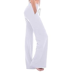 Gcvizuso Cargo Pants High Waisted Cargo Pants for