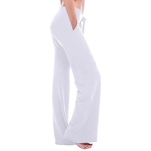 Gcvizuso Cargo Pants High Waisted Cargo Pants for