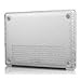 Incase Hammered Hardshell Case for MacBook Air 11