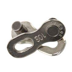 cycle chain quick link