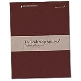 Korn Ferry Leadership Architect Research guide and technical manual ...