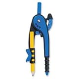 Staedtler(R) Student Compass