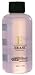 Jessica GELeration Soak Off Gel Nail Polish ERASE Soak-Off Gel Remover - 4 oz