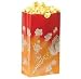 Gold Medal Laminated Popcorn Bags- 1.5 Oz. - 1,000 Ct.