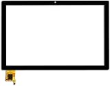 LADYSON 10.1" Teclast M40 Android Tablet Screen Replacement Touch Digitizer Kit view 2