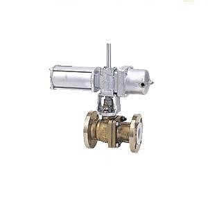 Amazon キッツ Kitz Pfaライニングボールバルブ 10k Bs 10utbln 40a 1 1 2b ボールバルブ 産業 研究開発用品 通販