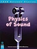 FOSS Science Stories - Physics of Sound Grade 3-4