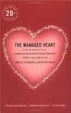 Exploring The Managed Heart Analysis