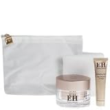 Emma Hardie Starter Kit